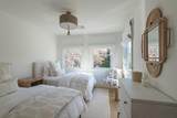 520 Hampton - Photo 13