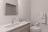520 Hampton - Photo 14