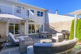 520 Hampton - Photo 15
