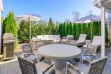 520 Hampton - Photo 16
