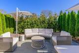 520 Hampton - Photo 17