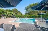 520 Hampton - Photo 18
