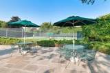 520 Hampton - Photo 19