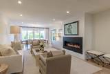 520 Hampton - Photo 3