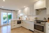520 Hampton - Photo 4