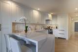 520 Hampton - Photo 5