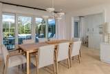 520 Hampton - Photo 6