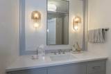 520 Hampton - Photo 7