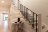 520 Hampton - Photo 8
