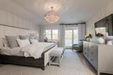 520 Hampton - Photo 9