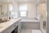 520 Hampton - Photo 10