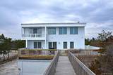 561 Dune Road - Photo 2