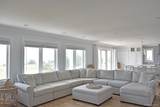 561 Dune Road - Photo 3