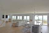 561 Dune Road - Photo 4