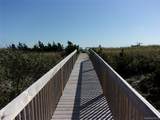 561 Dune Road - Photo 5