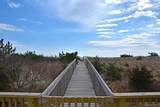 561 Dune Road - Photo 6