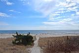 561 Dune Road - Photo 7