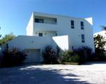 561 Dune Road - Photo 8
