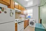 2400 Davidson Avenue - Photo 4