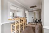 400 Lake Avenue - Photo 32