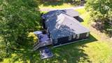 60 Cramer Road - Photo 1