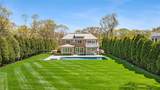 161 Water Mill Towd Road - Photo 2