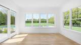 161 Water Mill Towd Road - Photo 11
