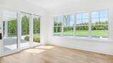 161 Water Mill Towd Road - Photo 12