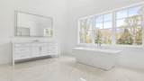 161 Water Mill Towd Road - Photo 16