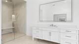 161 Water Mill Towd Road - Photo 17