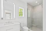 161 Water Mill Towd Road - Photo 21