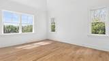 161 Water Mill Towd Road - Photo 22
