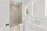 161 Water Mill Towd Road - Photo 23