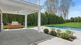 161 Water Mill Towd Road - Photo 28