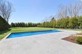 161 Water Mill Towd Road - Photo 29
