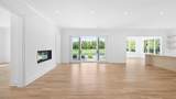 161 Water Mill Towd Road - Photo 4