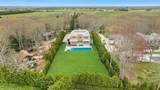 161 Water Mill Towd Road - Photo 32