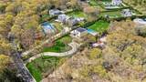 161 Water Mill Towd Road - Photo 33