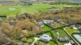 161 Water Mill Towd Road - Photo 34