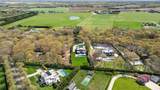 161 Water Mill Towd Road - Photo 35