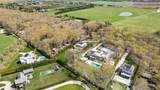 161 Water Mill Towd Road - Photo 36