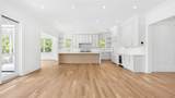 161 Water Mill Towd Road - Photo 6