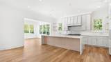 161 Water Mill Towd Road - Photo 8
