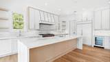 161 Water Mill Towd Road - Photo 9