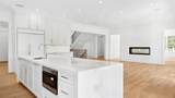 161 Water Mill Towd Road - Photo 10