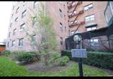 147-14 84 - Photo 1