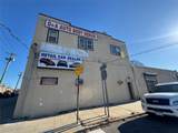 226-02 Jamaica Avenue - Photo 3