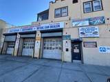 226-02 Jamaica Avenue - Photo 4