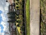227-16 88th Avenue - Photo 2