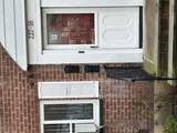 227-16 88th Avenue - Photo 3